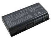 Smart labs: battery akumuliator martkoc Toshiba L40 L45