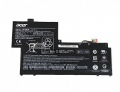 SMART LABS: Battery akumuliator martkoc Acer  AO1-132 օգտագործված օրիգինալ