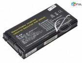 SMART LABS: Battery akumuliator martkoc Fujitsu N3530 N3510 օգտագործված օրիգինալ