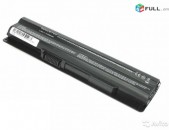 SMART LABS: Battery akumuliator martkoc MSI MegaBook CR650