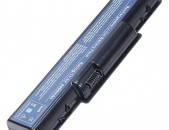 SMART LABS: Battery akumuliator martkoc Acer Aspire 4710 4520 5536 նոր և օգտագործված