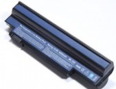 Smart labs: battery akumuliator martkoc acer aspire one 532h EM350 օգտագործված օրիգինալ