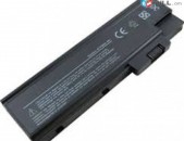 Smart labs: battery akumuliator martkoc ACER TravelMate 2301 2302 2300 