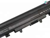 SMART LABS: Battery akumuliator martkoc Acer Aspire E14 E15 E5-421 օգտագործված օրիգինալ