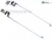 SMART LABS: Petli петли pedli Acer 5250 5333 5551 5733 5741 E442