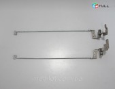 SMART LABS: Petli петли pedli Acer 5740 5741 Packard Bell TM80 NEW90