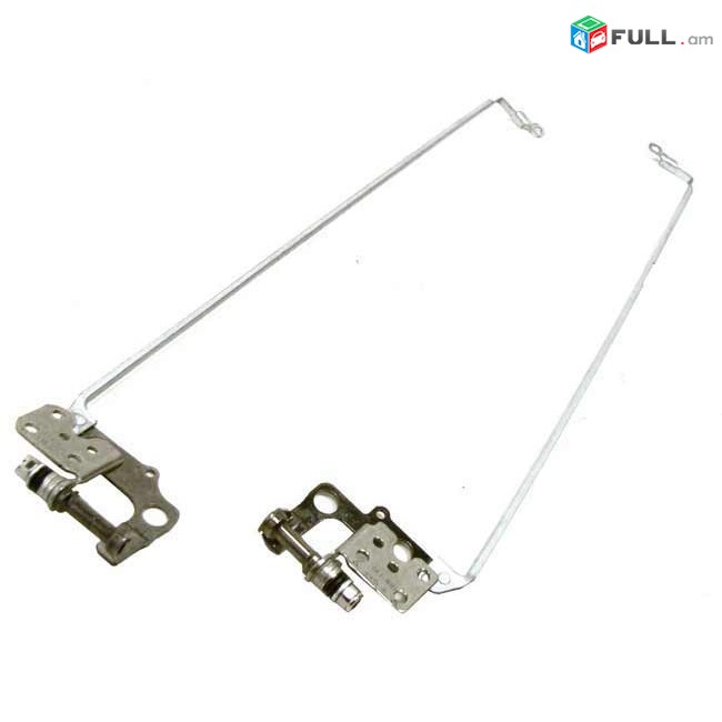 Smart labs: petli петли pedli Toshiba L50-B L50-B, L50D-B, L55-B, L55D-B, L55T-B