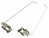 Smart labs: petli петли pedli Toshiba L50-B L50-B, L50D-B, L55-B, L55D-B, L55T-B