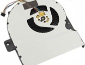 SMART LABS: Cooler Vintiliator Cooling Fan ASUS X751L