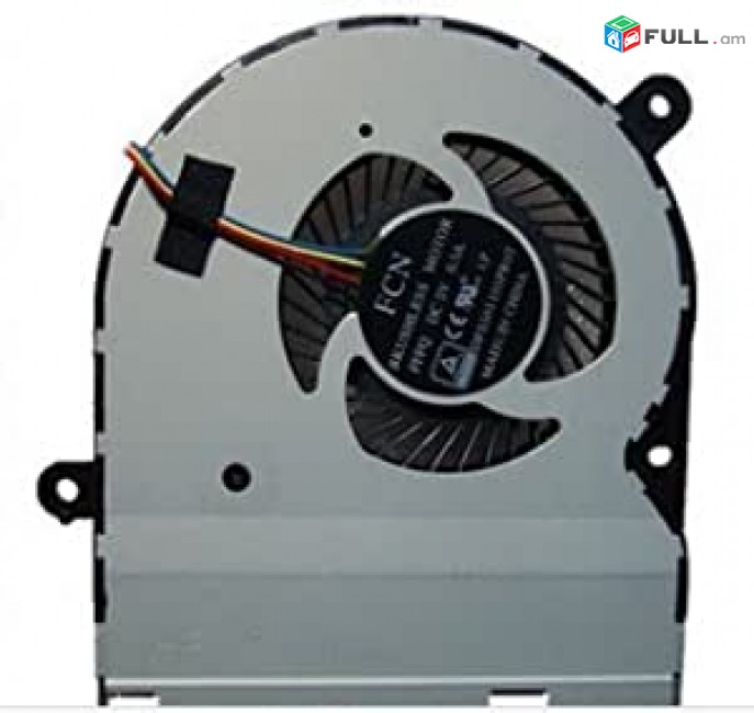 SMART LABS: Cooler Vintiliator Cooling Fan Asus Transformer Book TP500