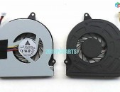 Smart labs: cooler vintiliator cooling fan ASUS 1201