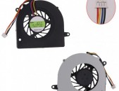 SMART LABS: Cooler Vintiliator Cooling Fan Lenovo G460 G560 Z460 Z560