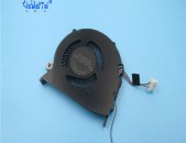 Smart labs: cooler vintiliator cooling fan LENOVO YOGA 11E