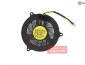 SMART LABS: Cooler Vintiliator Cooling Fan Dell PP39L 1535 1536 1537 1555