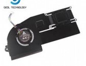 SMART LABS: Cooler Vintiliator Cooling Fan ASUS Vivobook  F201E