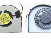 SMART LABS: Cooler, Vintiliator Cooling Fan Dell 14R 3421 5421 2328 3541