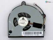 SMART LABS: Cooler Vintiliator Cooling Fan Acer Aspire 5251 5252 5551 5552 5740