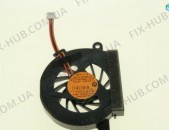 SMART LABS: Cooler Vintiliator Cooling Fan SAMSUNG N127 N130 N140