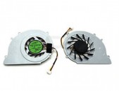 SMART LABS: Cooler Vintiliator Cooling Fan ACER Ferrari one 200