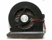 SMART LABS: Cooler, Vintiliator Cooling Fan SAMSUNG P510 R503 R505