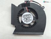 SMART LABS: Cooler, Vintiliator Cooling Fan SAMSUNG P530 R523 RV510 RV511