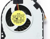 Smart labs: cooler vintiliator cooling fan ACER V3-771