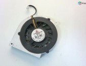 Smart labs: cooler vintiliator cooling fan Fujitsu Amilo M1451G M1450G M6450G