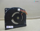 Smart labs: cooler vintiliator cooling fan Fujitsu Lifebook U772