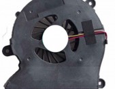 SMART LABS: Cooler Vintiliator Cooling Fan CLEVO DNS W765