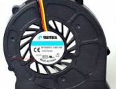 SMART LABS: Cooler Vintiliator Cooling Fan MSI ms-163c VR610