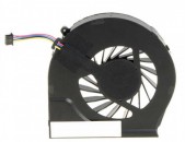 Smart labs: cooler vintiliator cooling fan HP Pavilion G6-2000 G7-2000 NOR 