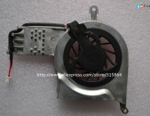 Smart labs: cooler vintiliator cooling fan HP Pavilion TX1000 TX2000 TX2500