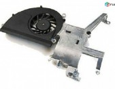 SMART LABS: Cooler, Vintiliator Cooling Fan HP Compaq Pavilion ZD8000