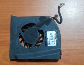 SMART LABS: Cooler, Vintiliator Cooling Fan HP Pavilion DV6000 G6000 V6000 F500