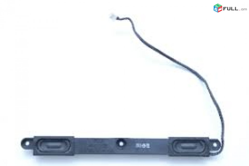 Smart labs: speaker dinamik Динамик SAMSUNG NS310