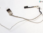 SMART LABS: Shleyf screen cable HP COMPAQ 320 420 620 625 CQ620 CQ320 CQ420