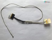 SMART LABS: Shleyf screen cable ASUS X555 K555 A555