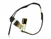 SMART LABS: Shleyf screen cable HP G72 G72T CQ72