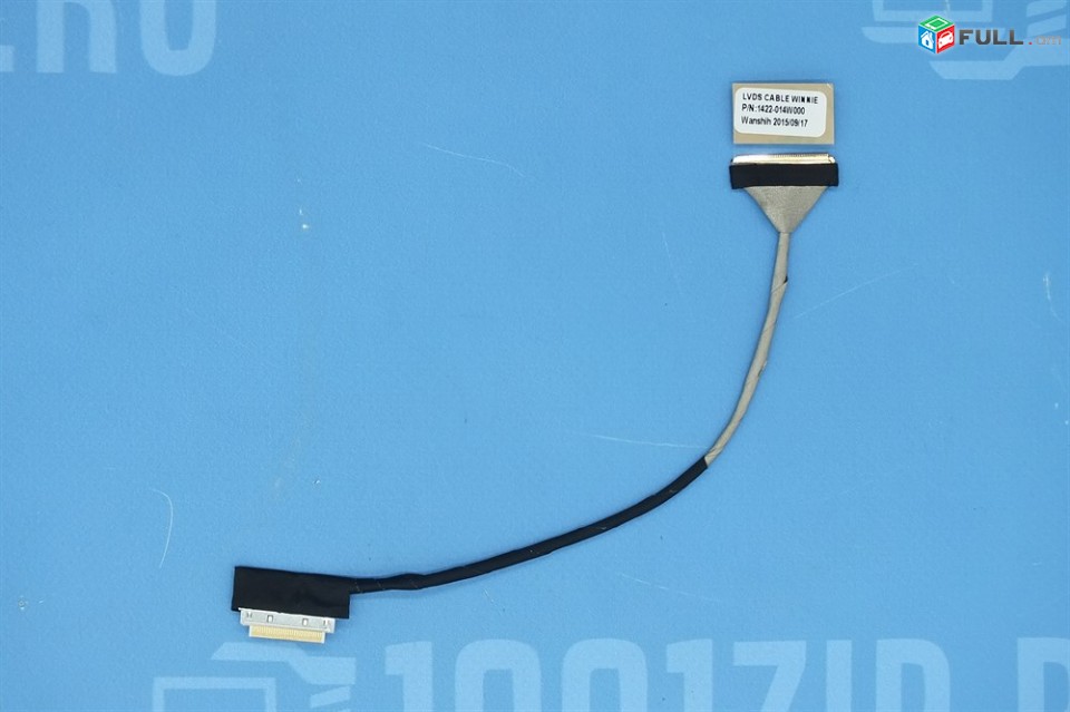 Smart labs: shleyf screen cable LENOVO S206