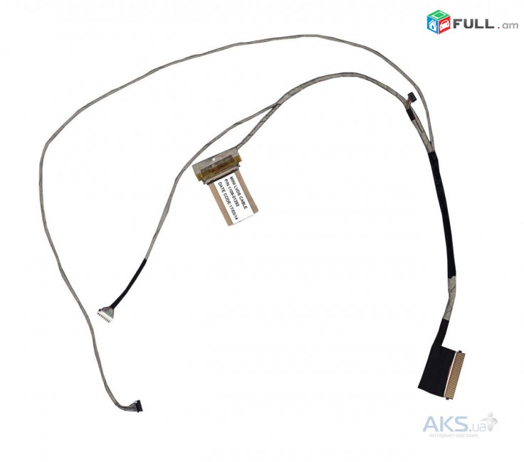 SMART LABS: Shleyf screen cable Lenovo Yoga 300-11ibr