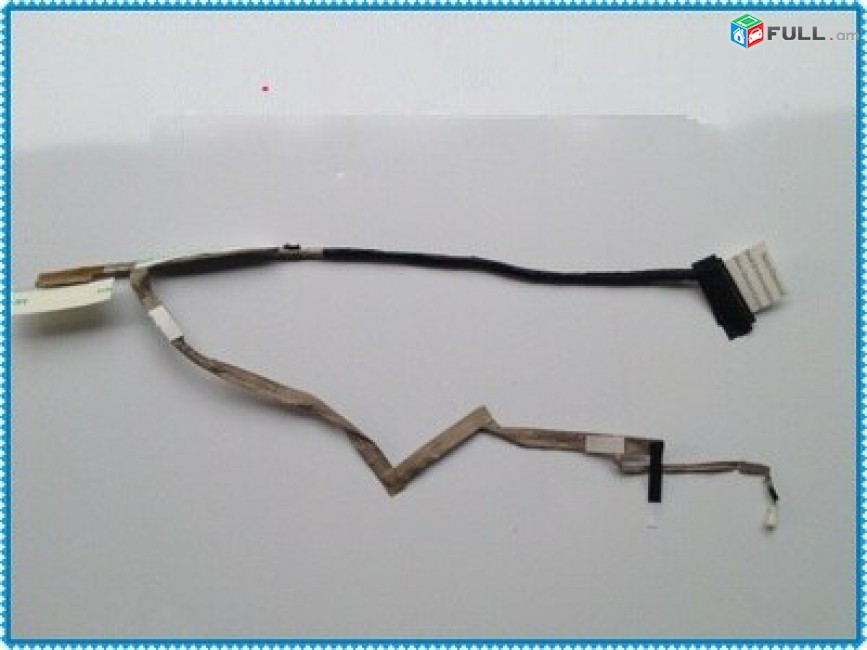 SMART LABS: Shleyf screen cable Acer Aspire V5-531