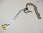 SMART LABS: Shleyf screen cable DELL Latitude D610