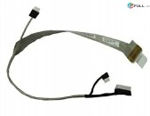 SMART LABS: Shleyf screen cable LENOVO G530 N500