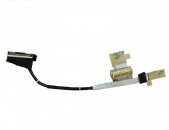 Smart labs: shleyf screen cable LENOVO THINKPAD YOGA 11E