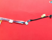 SMART LABS: Shleyf screen cable Lenovo IdeaPad S9 S10 S10E M10