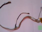 Smart labs: shleyf screen cable FUJITSU ESPRIMO V6555