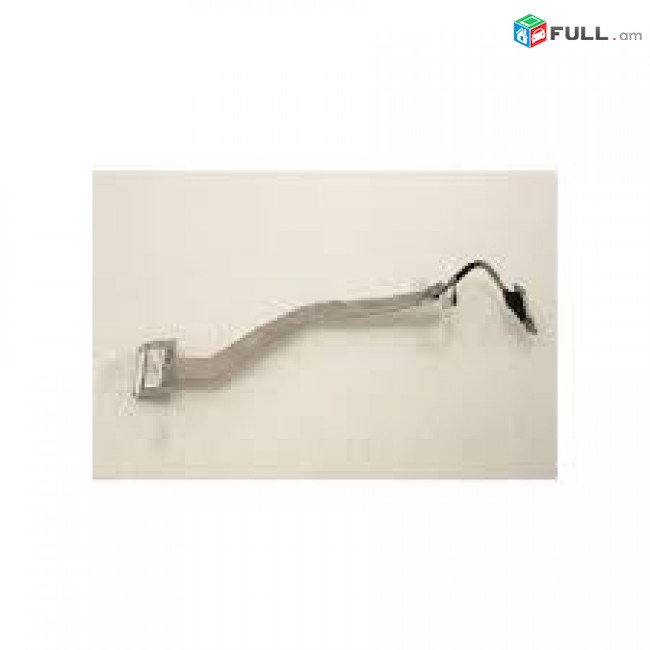 SMART LABS: Shleyf screen cable Fujitsu Siemens Amilo Li 1718