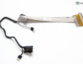 SMART LABS: Shleyf screen cable Sony VAIO PCG-71211V VPCEB