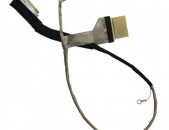 SMART LABS: Shleyf screen cable Toshiba Satellite L650 L655 L665 seria