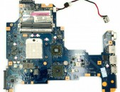 SMART LABS: Motherboard mayrplata TOSHIBA L670D L675 Taqacrac